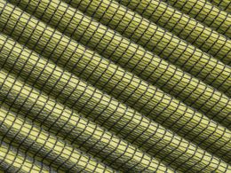 AFE-72-91015, aFe Pro GUARD 7 Air Filter Elements 72-91015 в ОАЭ, Дубай. Состояние - новое. Цена ⁦320 AED⁩. Фото, контакты продавца | AUTO.AE