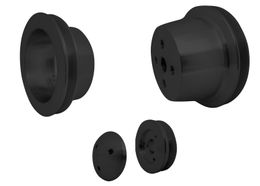 MCH-1555-08, March Performance Ford V-Belt Pulley Kits 1555-08 в ОАЭ, Дубай. Состояние - новое. Цена 1 340 AED. Фото, контакты продавца | AUTO.AE