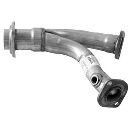 APH-28908, AP Exhaust Intermediate Pipes 28908 في الإمارات, دبي. Condition - new. Price ⁦460 AED⁩. Photo, seller contacts | AUTO.AE