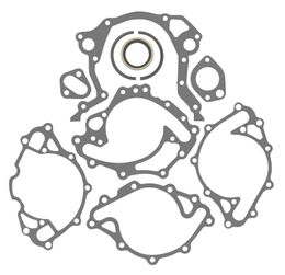 SCE-33603, SCE Short Block Base Sets 33603 в ОАЭ, Дубай. Состояние - новое. Цена 280 AED. Фото, контакты продавца | AUTO.AE