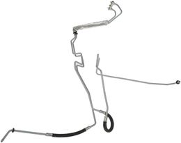 RNB-724-140, Dorman Fluid Cooler Lines 724-140 في الإمارات, دبي. Condition - new. Price 600 AED. Photo, seller contacts | AUTO.AE