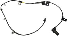 RNB-970-806, Dorman ABS Speed Sensors for 2001-2006 ELANTRA - 970-806 в ОАЭ, Дубай. Состояние - новое. Цена 320 AED. Фото, контакты продавца | AUTO.AE