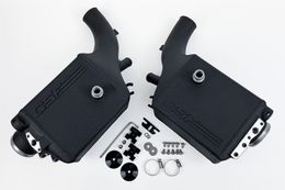 CSF-8315, CSF Radiator Intake Manifolds, Fuel Injected 8315 في الإمارات, دبي. Condition - new. Price 13,370 AED. Photo, seller contacts | AUTO.AE
