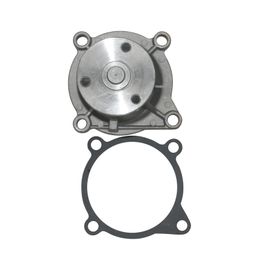 GMB-130-1060, GMB OE Replacement Water Pumps 130-1060 в ОАЭ, Дубай. Состояние - новое. Цена 130 AED. Фото, контакты продавца | AUTO.AE