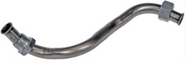 RNB-598-152, Dorman EGR Tubes 598-152 في الإمارات, دبي. Condition - new. Price 120 AED. Photo, seller contacts | AUTO.AE
