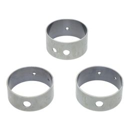 KAA-CBS23, Kanter Cam Bearings CBS23 in UAE, Dubai. Condition - new. Price 270 AED. Photo, seller contacts | AUTO.AE