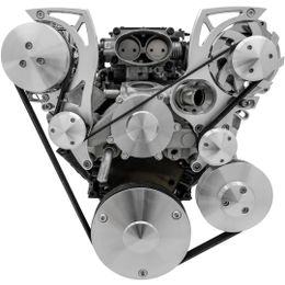MCH-20985, March Performance Style Track Serpentine Systems 20985 في الإمارات, دبي. Condition - new. Price 9,050 AED. Photo, seller contacts | AUTO.AE