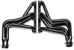 HED-68440, Hedman Street Headers 68440 في الإمارات, دبي. Condition - new. Price 1,460 AED. Photo, seller contacts | AUTO.AE