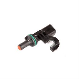 OMX-1725707, OMIX-ADA Camshaft Position Sensors for 2008-2011 WRANGLER - 17257.07 in UAE, Dubai. Condition - new. Price 630 AED. Photo, seller contacts | AUTO.AE