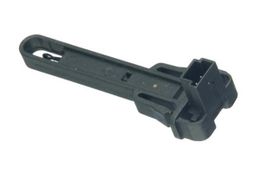 URO-012652, URO Parts Air Temperature Sensors 64119116269 في الإمارات, دبي. Condition - new. Price 80 AED. Photo, seller contacts | AUTO.AE