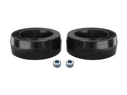 IVD-IVD1130, Icon Vehicle Dynamics Coil Spring Leveling Spacers for 1999-2007 SIERRA 1500, SILVERADO 1500 - IVD1130 в ОАЭ, Дубай. Состояние - новое. Цена 980 AED. Фото, контакты продавца | AUTO.AE