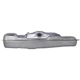 SGT-F6B, Spectra Premium Fuel Tanks for 1985-1986 F-150, F-250, F-350 - F6B in UAE, Dubai. Condition - new. Price 810 AED. Photo, seller contacts | AUTO.AE