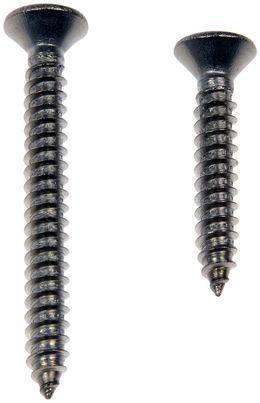 RNB-784-120D, Dorman Screws 784-120D في الإمارات, دبي. Condition - new. Price 30 AED. Photo, seller contacts | AUTO.AE