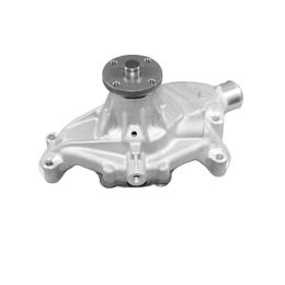ADO-252-664, ACDelco Mechanical Water Pumps for 1984-1991 CORVETTE - 88926178 в ОАЭ, Дубай. Состояние - новое. Цена 440 AED. Фото, контакты продавца | AUTO.AE
