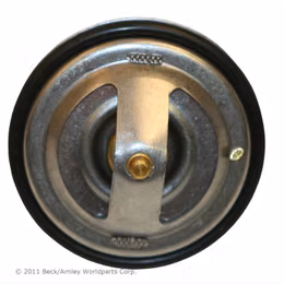 BCK-143-0834, Beck/Arnley Coolant Thermostats 143-0834 в ОАЭ, Дубай. Состояние - новое. Цена 150 AED. Фото, контакты продавца | AUTO.AE