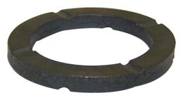 CWA-83500964, Crown Automotive Manual Transmission Replacement Parts for 1982-1983 CJ5, 1982-1986 CJ7, 1982-1985 SCRAMBLER - 83500964 in UAE, Dubai. Condition - new. Price 50 AED. Photo, seller contacts | AUTO.AE