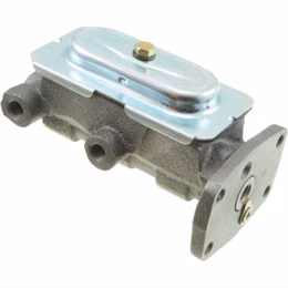 DHB-M71258, Dorman Brake Master Cylinders M71258 in UAE, Dubai. Condition - new. Price 210 AED. Photo, seller contacts | AUTO.AE