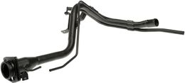 RNB-574-026, Dorman Fuel Tank Filler Necks for 2007-2010 ELANTRA - 574-026 في الإمارات, دبي. Condition - new. Price 630 AED. Photo, seller contacts | AUTO.AE