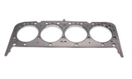 CGT-C5249-060, Cometic MLS Head Gaskets C5249-060 in UAE, Dubai. Condition - new. Price 580 AED. Photo, seller contacts | AUTO.AE