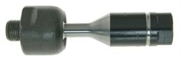 MOG-EV80965, Moog Replacement Tie Rod Ends EV80965 in UAE, Dubai. Condition - new. Price 280 AED. Photo, seller contacts | AUTO.AE