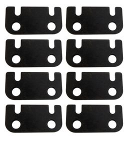 TFS-51700623, Trick Flow® Pushrod Guideplates TFS-51700623 في الإمارات, دبي. Condition - new. Price 260 AED. Photo, seller contacts | AUTO.AE
