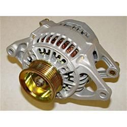 OMX-1722506, OMIX-ADA - Alternators and Generators for 1999 CHEROKEE, 1993-1998 GRAND CHEROKEE - 17225.06 в ОАЭ, Дубай. Состояние - новое. Цена 1 210 AED. Фото, контакты продавца | AUTO.AE