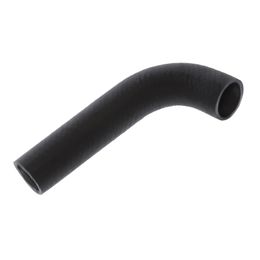 SUM-RP23739, Summit Racing™ Direct-Fit Fuel Tank Filler Neck Hose for 1975-1978 Chevy/GMC C/K Series Trucks SUM-RP23739 в ОАЭ, Дубай. Состояние - новое. Цена 120 AED. Фото, контакты продавца | AUTO.AE