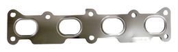 CWA-68246551AA, Crown Automotive Exhaust Manifold Gaskets for 2015-2018 RENEGADE, PROMASTER CITY, 2016-2018 500X - 68246551AA in UAE, Dubai. Condition - new. Price 70 AED. Photo, seller contacts | AUTO.AE