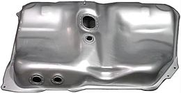 RNB-576-559, Dorman Fuel Tanks for 1994-1999 CELICA - 576-559 in UAE, Dubai. Condition - new. Price 2,040 AED. Photo, seller contacts | AUTO.AE