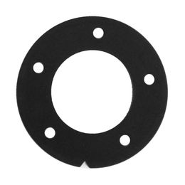 RRA-64082, Sierra Marine Fuel Tank Sending Unit Replacement Components 64082 в ОАЭ, Дубай. Состояние - новое. Цена 30 AED. Фото, контакты продавца | AUTO.AE