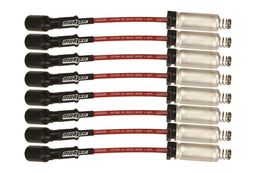 MOR-73682, Moroso Ultra 40 Unsleeved Custom-Fit Wire Sets 73682 في الإمارات, دبي. Condition - new. Price 500 AED. Photo, seller contacts | AUTO.AE