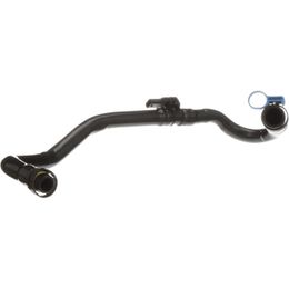 SMP-V757, Standard Motor PCV Hoses for 2017-2020 FUSION - V757 في الإمارات, دبي. Condition - new. Price 530 AED. Photo, seller contacts | AUTO.AE