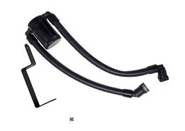 JLT-3022P-B, J&L Oil Separator Co. 3.0 Oil Separators for 2013-2019 EXPLORER - 3022P-B in UAE, Dubai. Condition - new. Price 810 AED. Photo, seller contacts | AUTO.AE