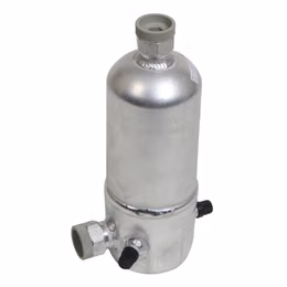 FSS-33204, Four Seasons Air Conditioning Accumulators and Receiver Driers 33204 в ОАЭ, Дубай. Состояние - новое. Цена 140 AED. Фото, контакты продавца | AUTO.AE