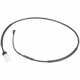 HLN-2BWS0249, Holstein Parts Brake Wear Sensors for 2011-2016 COOPER COUNTRYMAN, 2013-2016 COOPER PACEMAN - 2BWS0249 في الإمارات, دبي. Condition - new. Price 50 AED. Photo, seller contacts | AUTO.AE