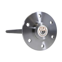SPZ-35211, USA Standard Gear Axle Shafts ZA G15812663 في الإمارات, دبي. Condition - new. Price 1,170 AED. Photo, seller contacts | AUTO.AE