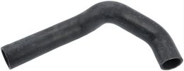 CEL-61438, Continental Molded Radiator Hoses 61438 в ОАЭ, Дубай. Состояние - новое. Цена 100 AED. Фото, контакты продавца | AUTO.AE