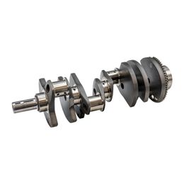 SCA-4LS741265, SCAT Engine Components Crankshafts 4-LS7-4125-6125-58 в ОАЭ, Дубай. Состояние - новое. Цена ⁦5 670 AED⁩. Фото, контакты продавца | AUTO.AE