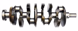 EGN-203300, Enginetech Remanufactured Crank Kits 203300 in UAE, Dubai. Condition - new. Price 1,460 AED. Photo, seller contacts | AUTO.AE