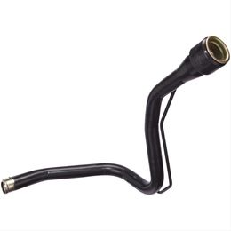 SGT-FN1083, Spectra Premium Fuel Tank Filler Necks for 2006-2012 AVALON - FN1083 في الإمارات, دبي. Condition - new. Price 720 AED. Photo, seller contacts | AUTO.AE