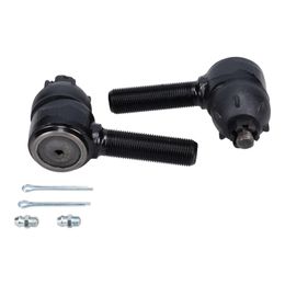 KAA-TRE2003R, Kanter Tie Rod Ends for 1969 FIREBIRD, 1972-1974 VENTURA - TRE2003R في الإمارات, دبي. Condition - new. Price 130 AED. Photo, seller contacts | AUTO.AE