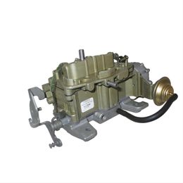 URM-11-1238, UREMCO Remanufactured  CFM 2-Barrel Carburetor 11-1238 в ОАЭ, Дубай. Состояние - новое. Цена 2 040 AED. Фото, контакты продавца | AUTO.AE