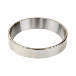 MGR-LM501310, Motive Gear Koyo Differential Carrier Bearing Races LM501310 in UAE, Dubai. Condition - new. Price 30 AED. Photo, seller contacts | AUTO.AE