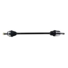 GNA-NCV36517, GSP New CV Axle Assemblies for 1992-2000 CIVIC, 1993-1997 CIVIC DEL SOL - NCV36517 في الإمارات, دبي. Condition - new. Price 340 AED. Photo, seller contacts | AUTO.AE