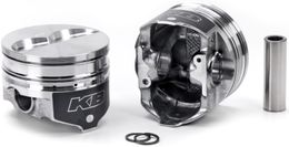 UEM-KB237-030, KB Performance Pistons KB237.030 في الإمارات, دبي. Condition - new. Price 2,400 AED. Photo, seller contacts | AUTO.AE