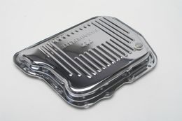 TRD-9733, Trans-Dapt Performance Transmission Pans 9733 в ОАЭ, Дубай. Состояние - новое. Цена 220 AED. Фото, контакты продавца | AUTO.AE