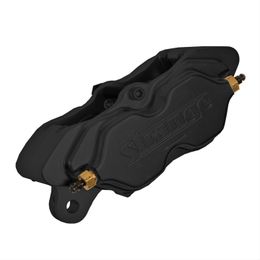 STR-B-5004, Strange Pro Race 4-Piston Caliper Kits B5004 في الإمارات, دبي. Condition - new. Price ⁦940 AED⁩. Photo, seller contacts | AUTO.AE