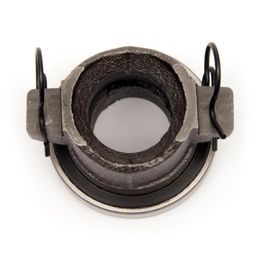 CTF-N1463, Centerforce Throwout Bearings N1463 in UAE, Dubai. Condition - new. Price 330 AED. Photo, seller contacts | AUTO.AE