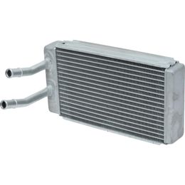 UAC-HT2009C, Universal Air Conditioner Heater Cores for 2008-2011 TRIBUTE, MARINER, 2008-2012 ESCAPE - HT 2009C в ОАЭ, Дубай. Состояние - новое. Цена 410 AED. Фото, контакты продавца | AUTO.AE