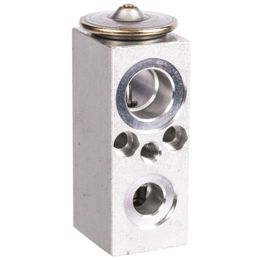 DNP-475-2072, Denso Air Conditioning Expansion Valves for 2006-2009 EQUINOX, TORRENT - 475-2072 в ОАЭ, Дубай. Состояние - новое. Цена 170 AED. Фото, контакты продавца | AUTO.AE